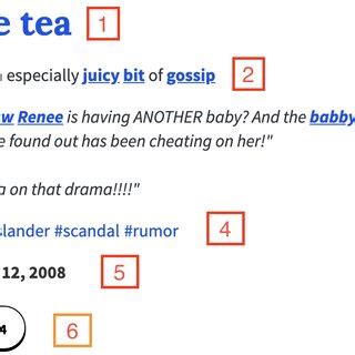 urban dictionary head|More.